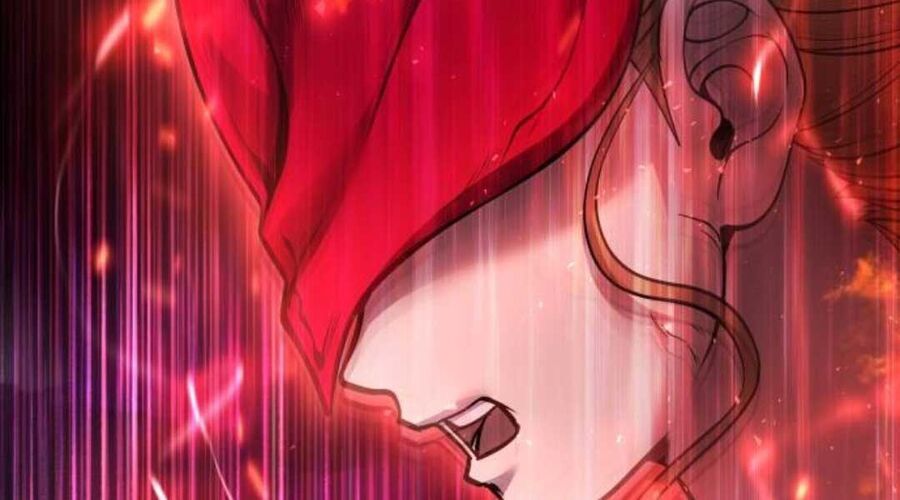 Tôi Mạnh Hơn Anh Hùng - Chapter 71 - Page 26