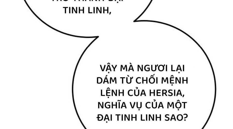 Tôi Mạnh Hơn Anh Hùng - Chapter 71 - Page 28