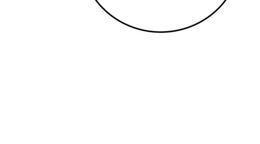 Tôi Mạnh Hơn Anh Hùng - Chapter 71 - Page 29