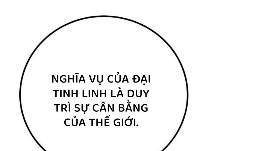 Tôi Mạnh Hơn Anh Hùng - Chapter 71 - Page 30