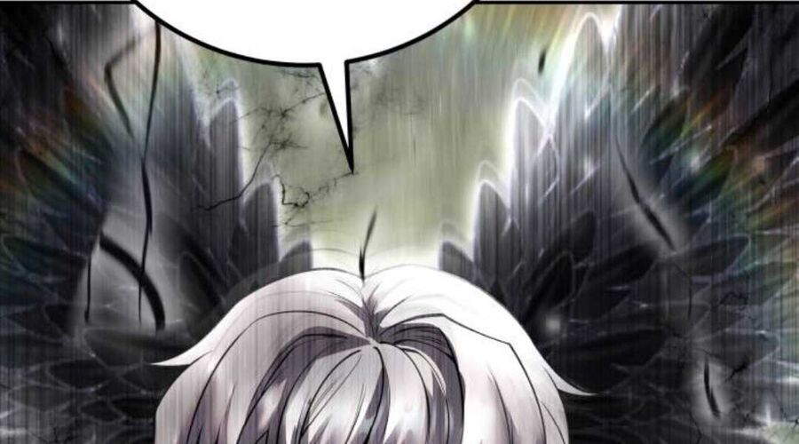 Tôi Mạnh Hơn Anh Hùng - Chapter 71 - Page 31