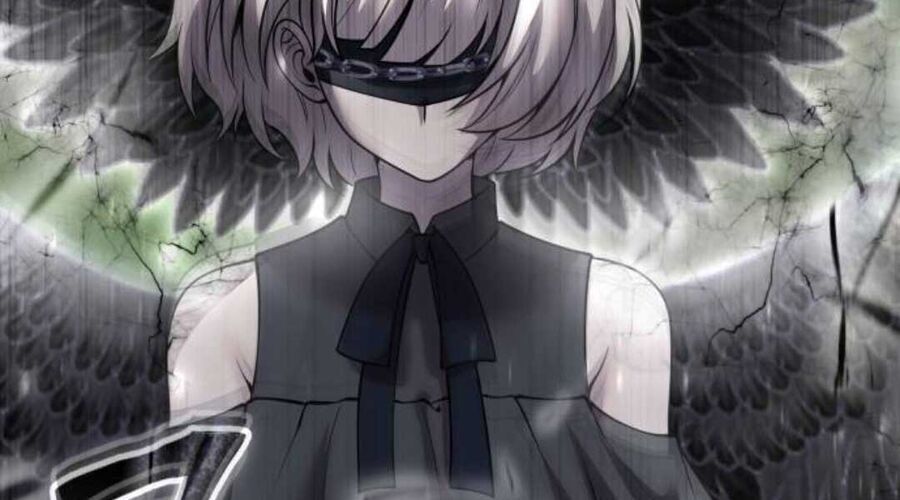 Tôi Mạnh Hơn Anh Hùng - Chapter 71 - Page 32