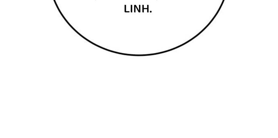 Tôi Mạnh Hơn Anh Hùng - Chapter 71 - Page 35