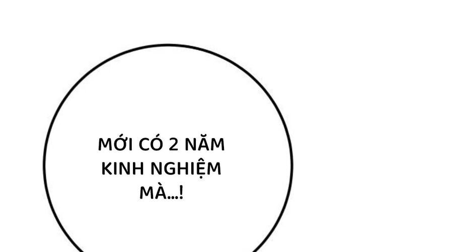 Tôi Mạnh Hơn Anh Hùng - Chapter 71 - Page 36