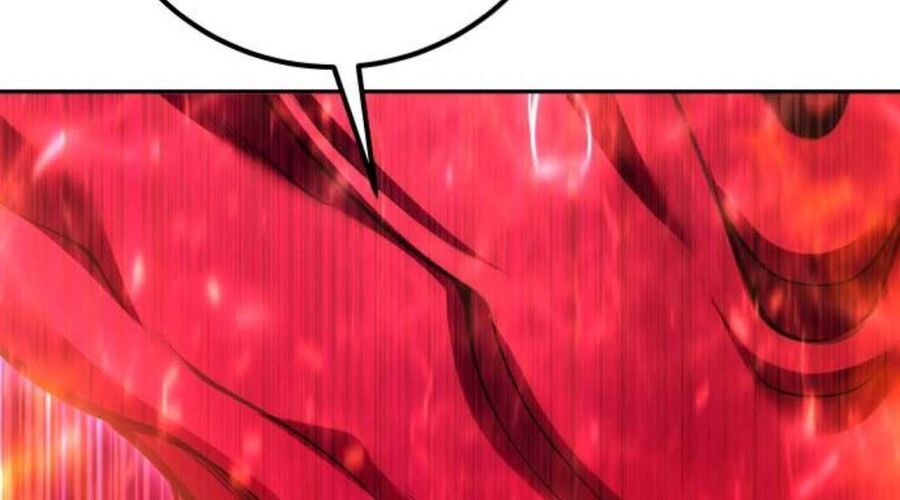 Tôi Mạnh Hơn Anh Hùng - Chapter 71 - Page 37