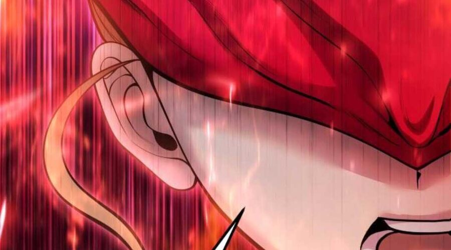 Tôi Mạnh Hơn Anh Hùng - Chapter 71 - Page 38