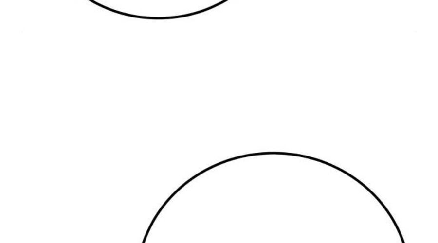 Tôi Mạnh Hơn Anh Hùng - Chapter 71 - Page 40