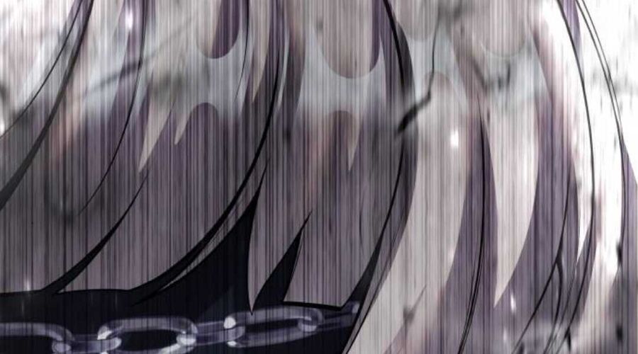 Tôi Mạnh Hơn Anh Hùng - Chapter 71 - Page 42