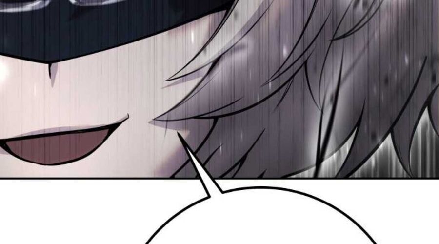 Tôi Mạnh Hơn Anh Hùng - Chapter 71 - Page 43