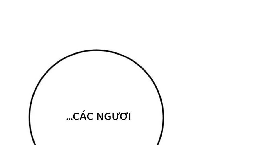 Tôi Mạnh Hơn Anh Hùng - Chapter 71 - Page 46