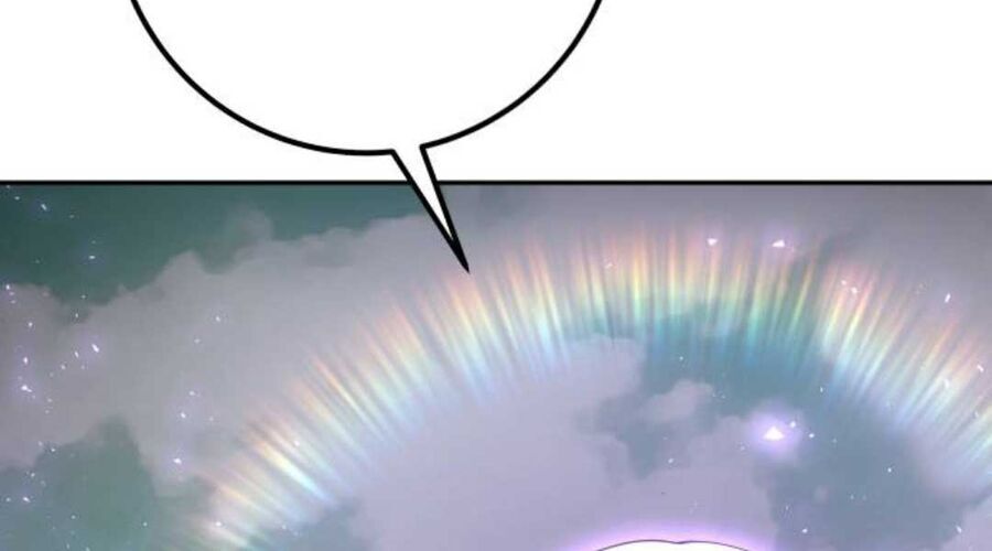 Tôi Mạnh Hơn Anh Hùng - Chapter 71 - Page 47