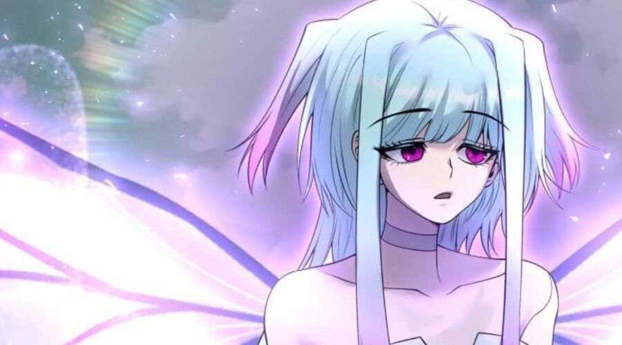 Tôi Mạnh Hơn Anh Hùng - Chapter 71 - Page 48