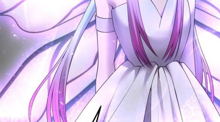 Tôi Mạnh Hơn Anh Hùng - Chapter 71 - Page 49