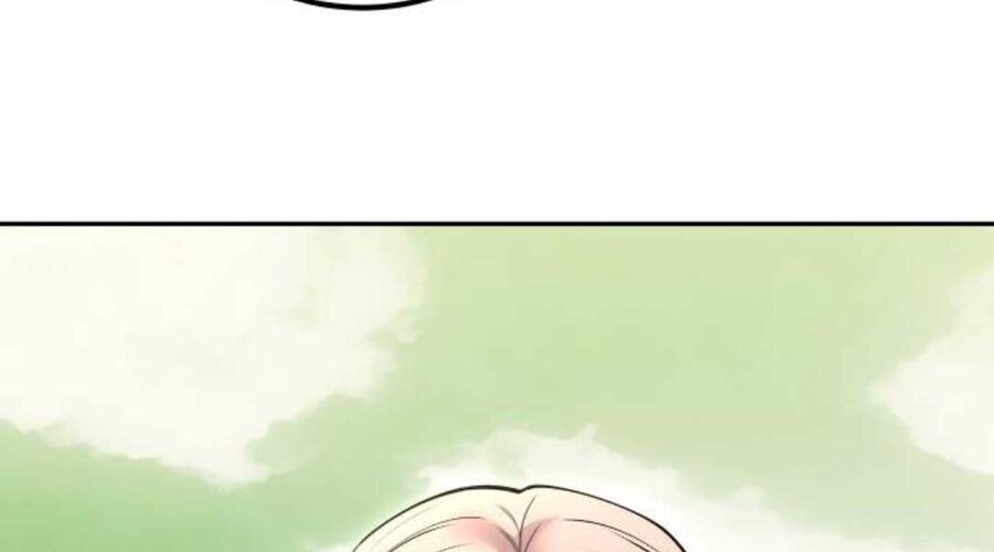 Tôi Mạnh Hơn Anh Hùng - Chapter 71 - Page 51