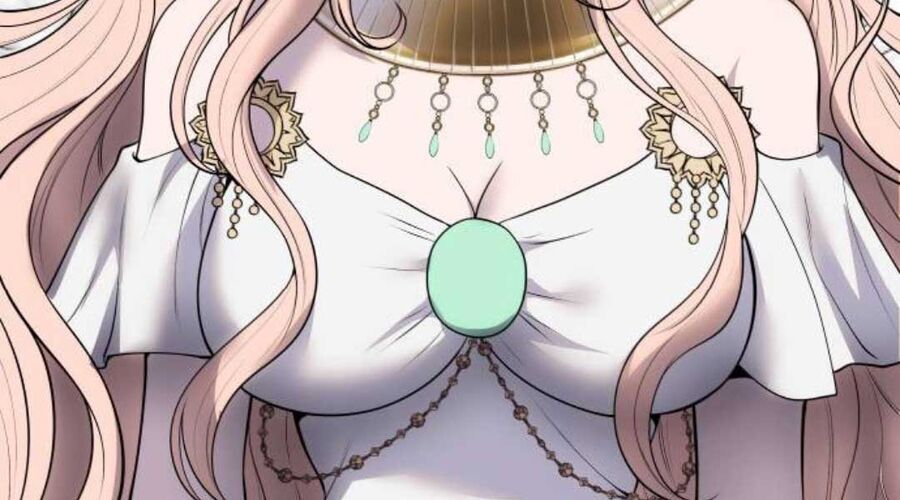 Tôi Mạnh Hơn Anh Hùng - Chapter 71 - Page 53