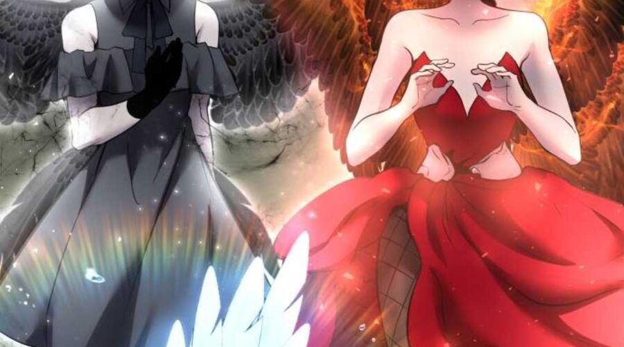 Tôi Mạnh Hơn Anh Hùng - Chapter 71 - Page 57