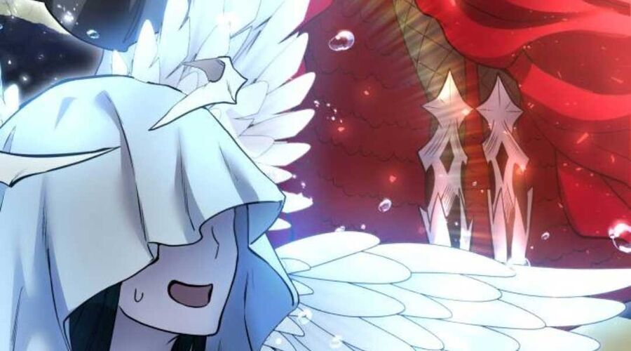 Tôi Mạnh Hơn Anh Hùng - Chapter 71 - Page 58