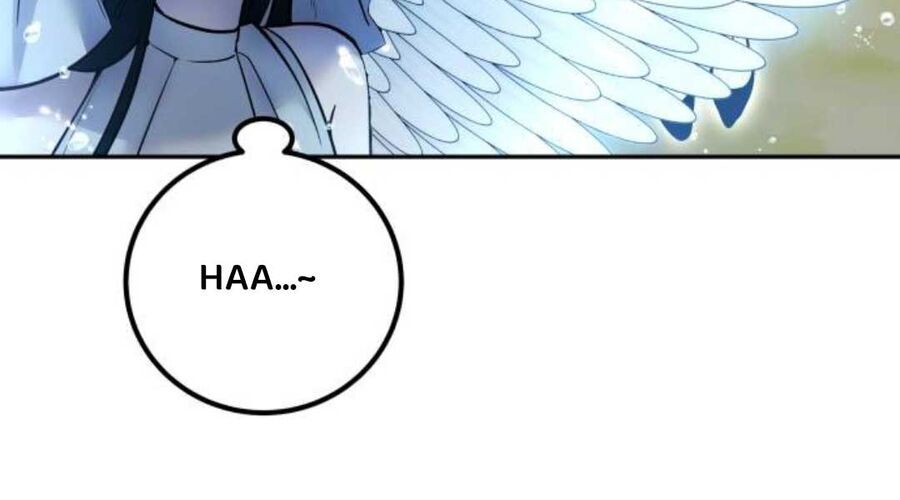 Tôi Mạnh Hơn Anh Hùng - Chapter 71 - Page 59