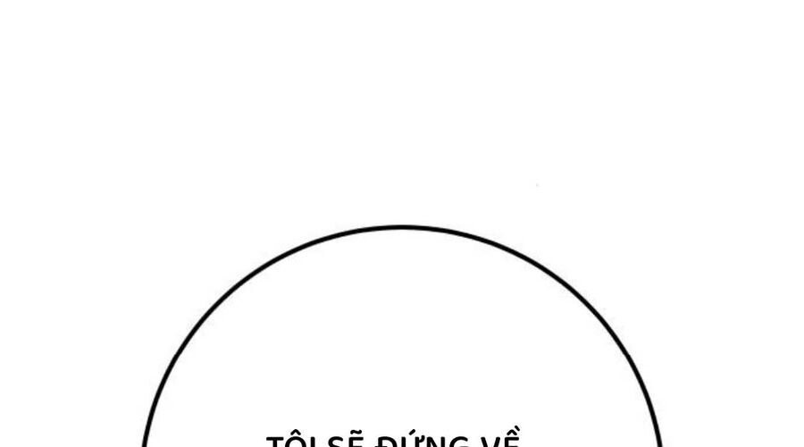 Tôi Mạnh Hơn Anh Hùng - Chapter 71 - Page 6