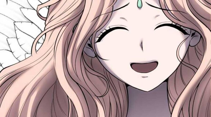 Tôi Mạnh Hơn Anh Hùng - Chapter 71 - Page 62