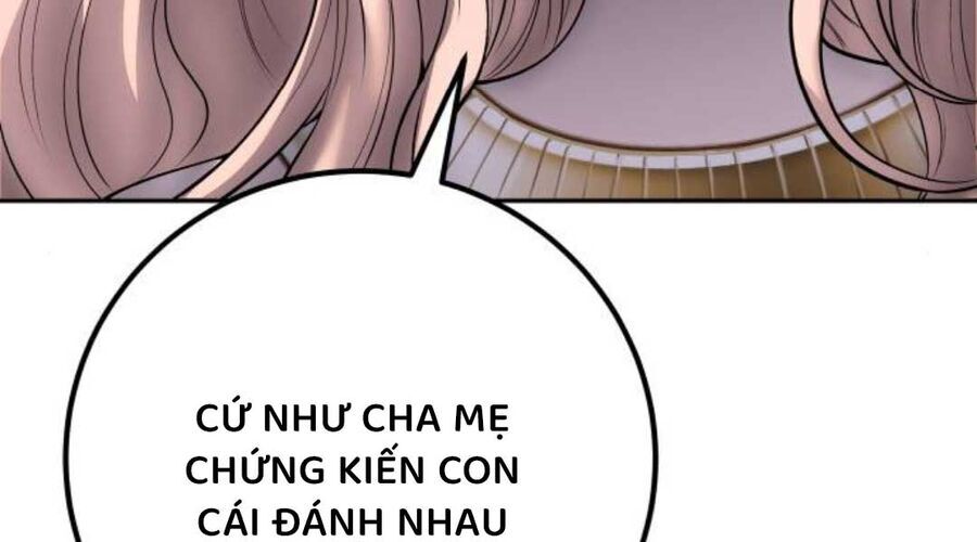Tôi Mạnh Hơn Anh Hùng - Chapter 71 - Page 63