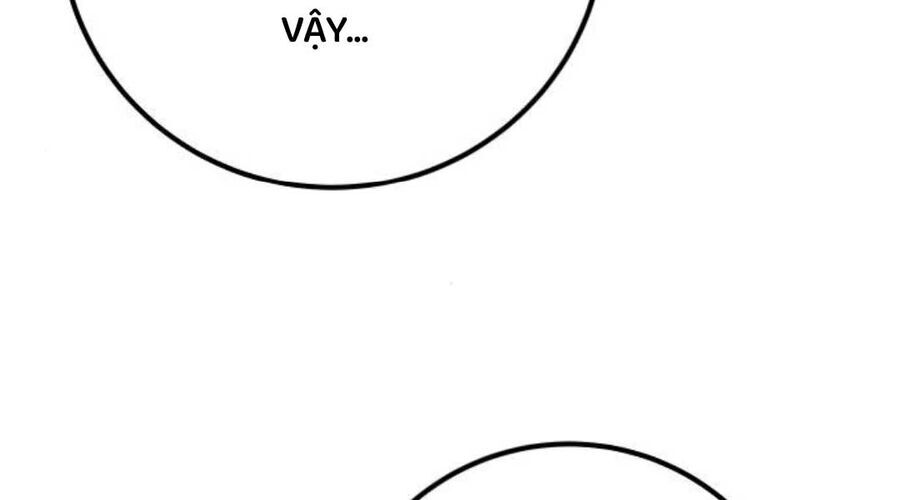 Tôi Mạnh Hơn Anh Hùng - Chapter 71 - Page 64
