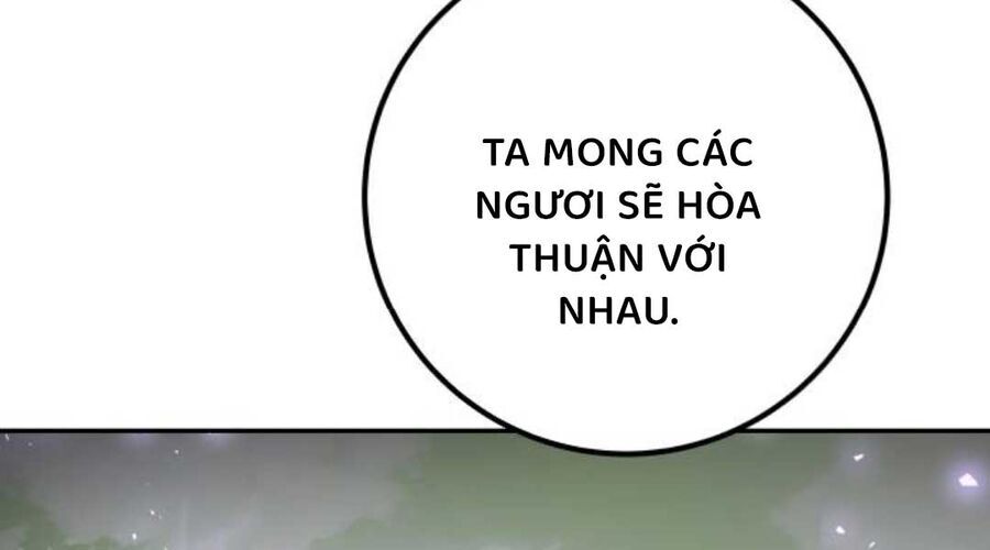 Tôi Mạnh Hơn Anh Hùng - Chapter 71 - Page 65