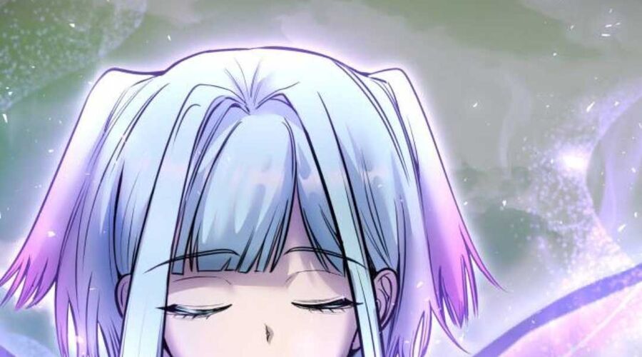 Tôi Mạnh Hơn Anh Hùng - Chapter 71 - Page 66