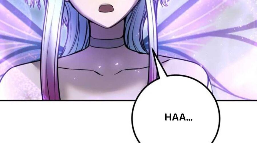 Tôi Mạnh Hơn Anh Hùng - Chapter 71 - Page 67