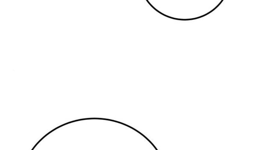 Tôi Mạnh Hơn Anh Hùng - Chapter 71 - Page 68