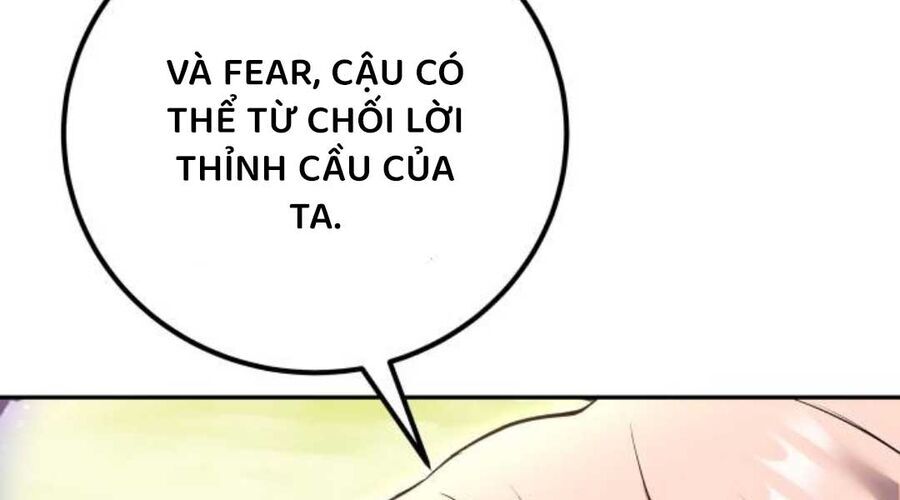 Tôi Mạnh Hơn Anh Hùng - Chapter 71 - Page 69