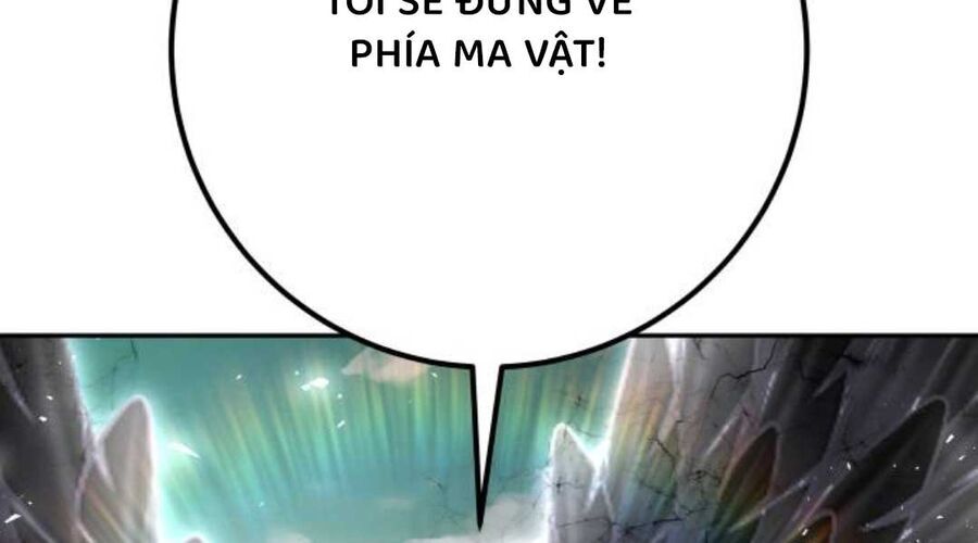 Tôi Mạnh Hơn Anh Hùng - Chapter 71 - Page 7