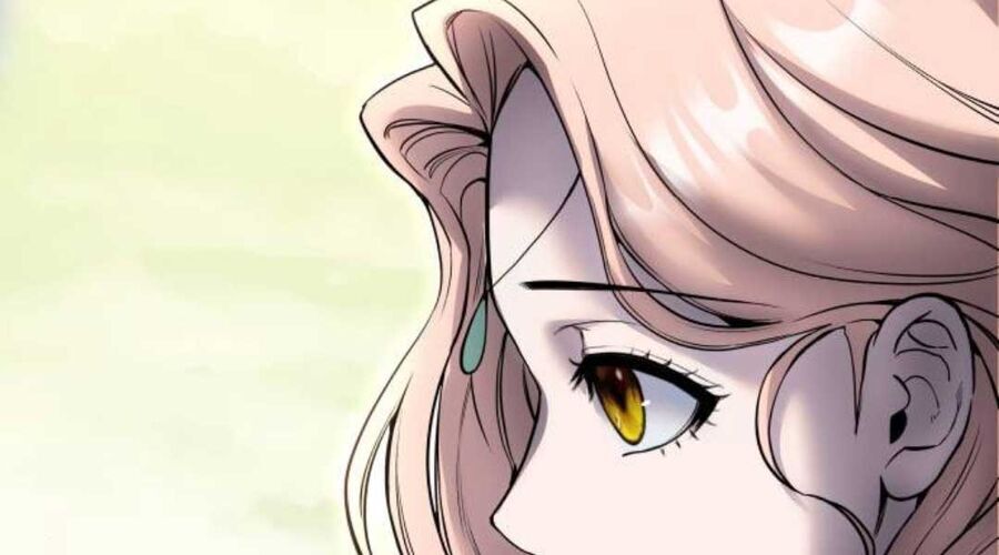 Tôi Mạnh Hơn Anh Hùng - Chapter 71 - Page 70