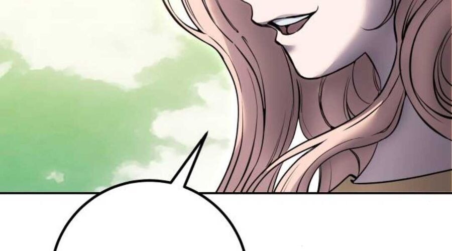 Tôi Mạnh Hơn Anh Hùng - Chapter 71 - Page 71