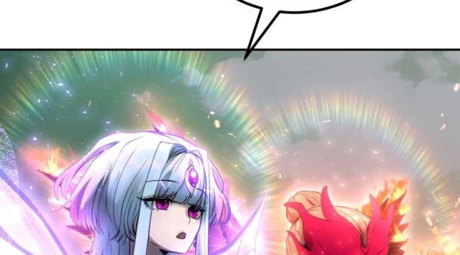 Tôi Mạnh Hơn Anh Hùng - Chapter 71 - Page 75