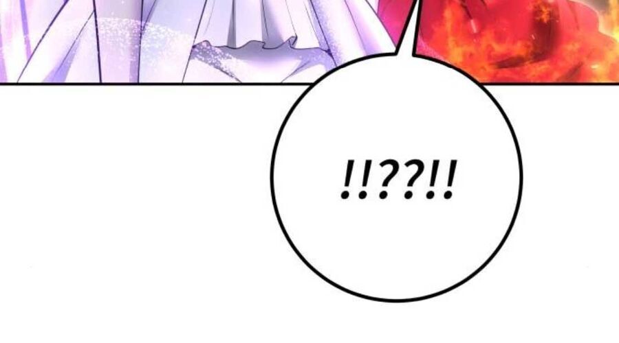 Tôi Mạnh Hơn Anh Hùng - Chapter 71 - Page 77