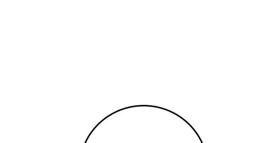 Tôi Mạnh Hơn Anh Hùng - Chapter 71 - Page 78