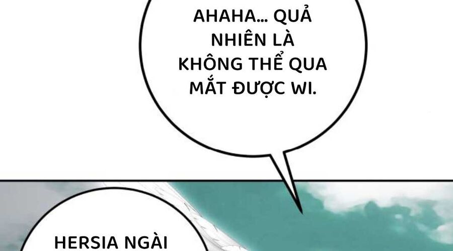 Tôi Mạnh Hơn Anh Hùng - Chapter 71 - Page 79