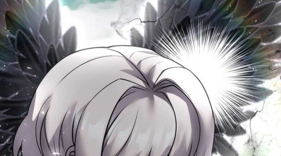 Tôi Mạnh Hơn Anh Hùng - Chapter 71 - Page 8