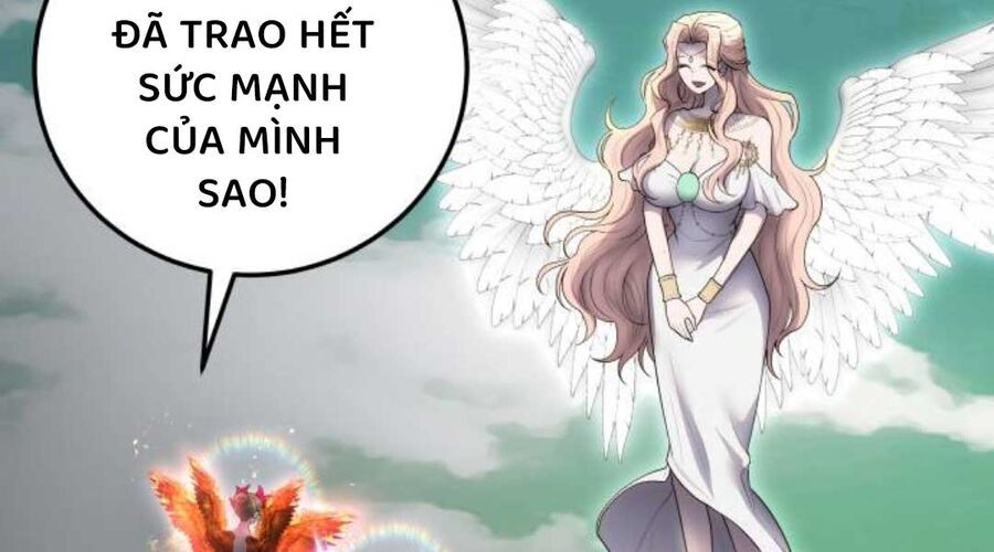 Tôi Mạnh Hơn Anh Hùng - Chapter 71 - Page 80