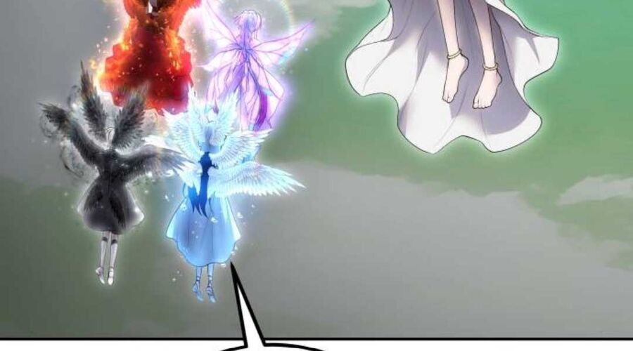 Tôi Mạnh Hơn Anh Hùng - Chapter 71 - Page 81