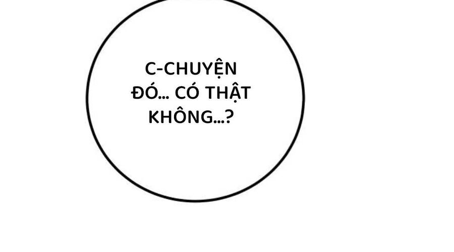 Tôi Mạnh Hơn Anh Hùng - Chapter 71 - Page 82