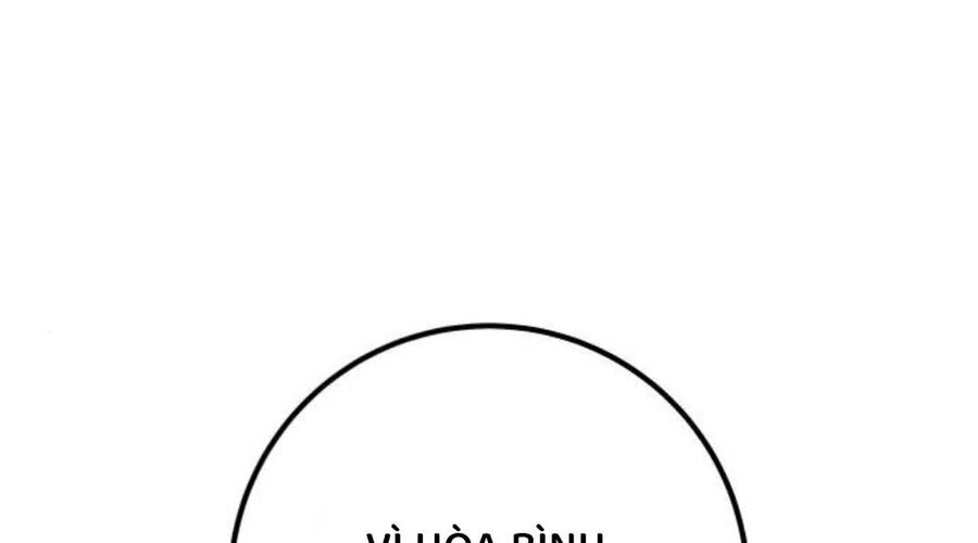 Tôi Mạnh Hơn Anh Hùng - Chapter 71 - Page 83