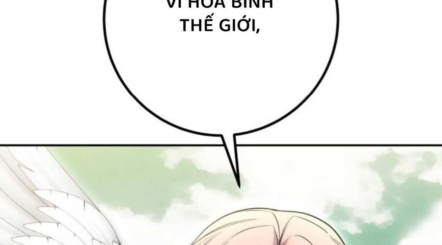 Tôi Mạnh Hơn Anh Hùng - Chapter 71 - Page 84