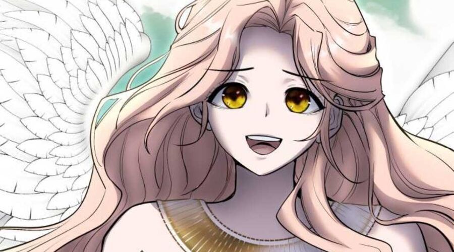 Tôi Mạnh Hơn Anh Hùng - Chapter 71 - Page 85