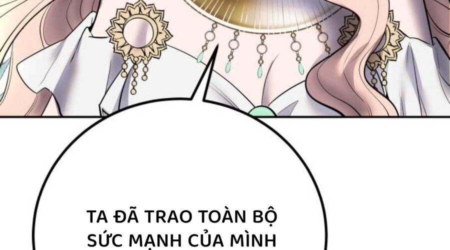 Tôi Mạnh Hơn Anh Hùng - Chapter 71 - Page 86