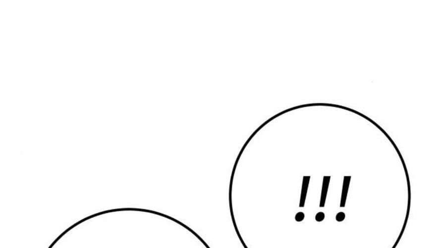 Tôi Mạnh Hơn Anh Hùng - Chapter 71 - Page 88