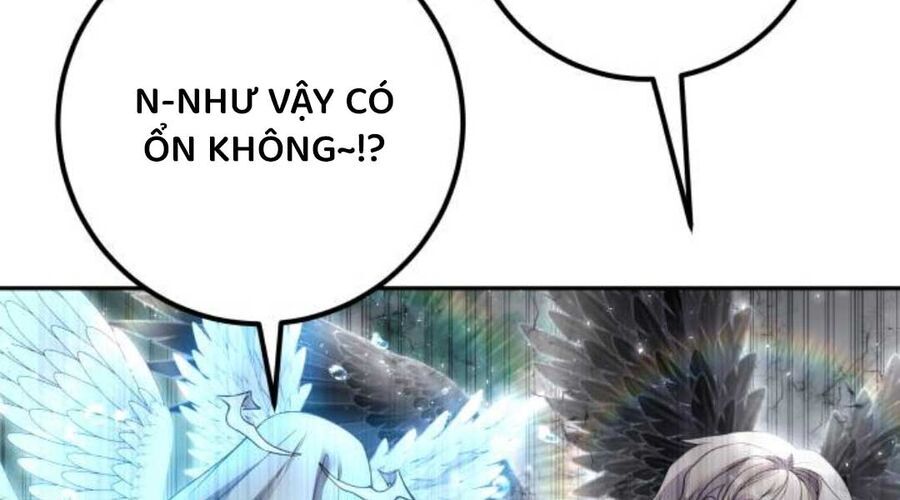 Tôi Mạnh Hơn Anh Hùng - Chapter 71 - Page 89