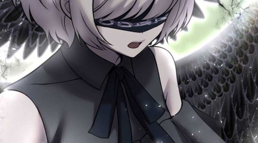 Tôi Mạnh Hơn Anh Hùng - Chapter 71 - Page 9