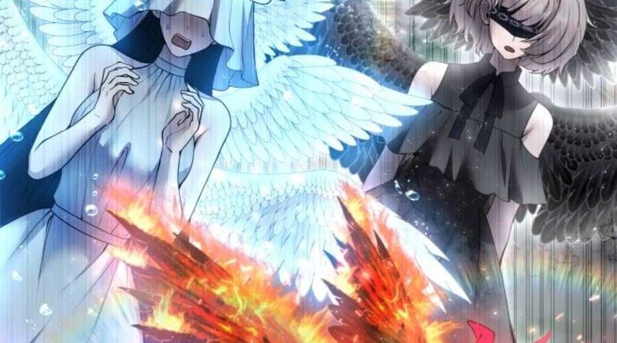 Tôi Mạnh Hơn Anh Hùng - Chapter 71 - Page 90